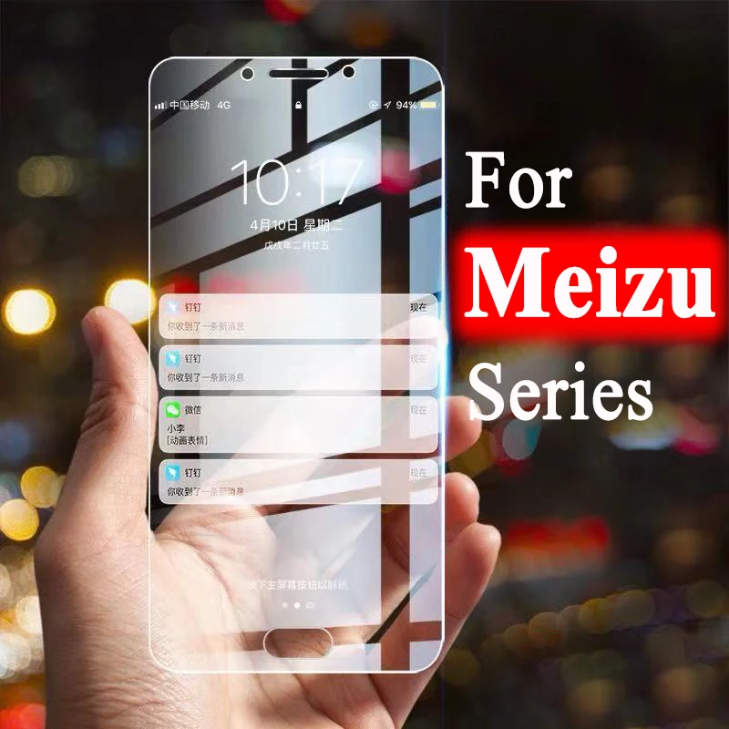 Для Meizu M3s стекло Maisie M3 Note защита экрана Maze M2 закаленное армированное Mezu M 2 3 S защитный чехол Meize M3note Tremp 9h