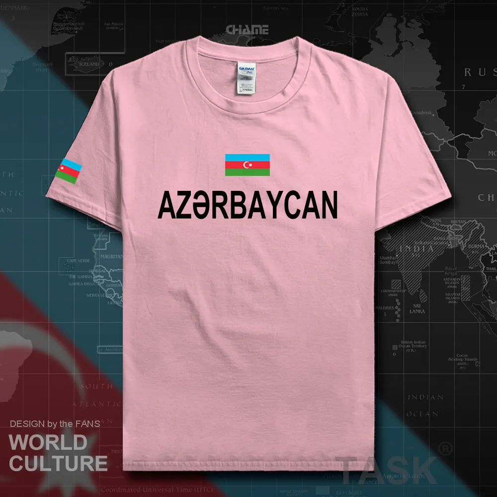 HNat_Azerbaijan01_T01LIGHTPINK