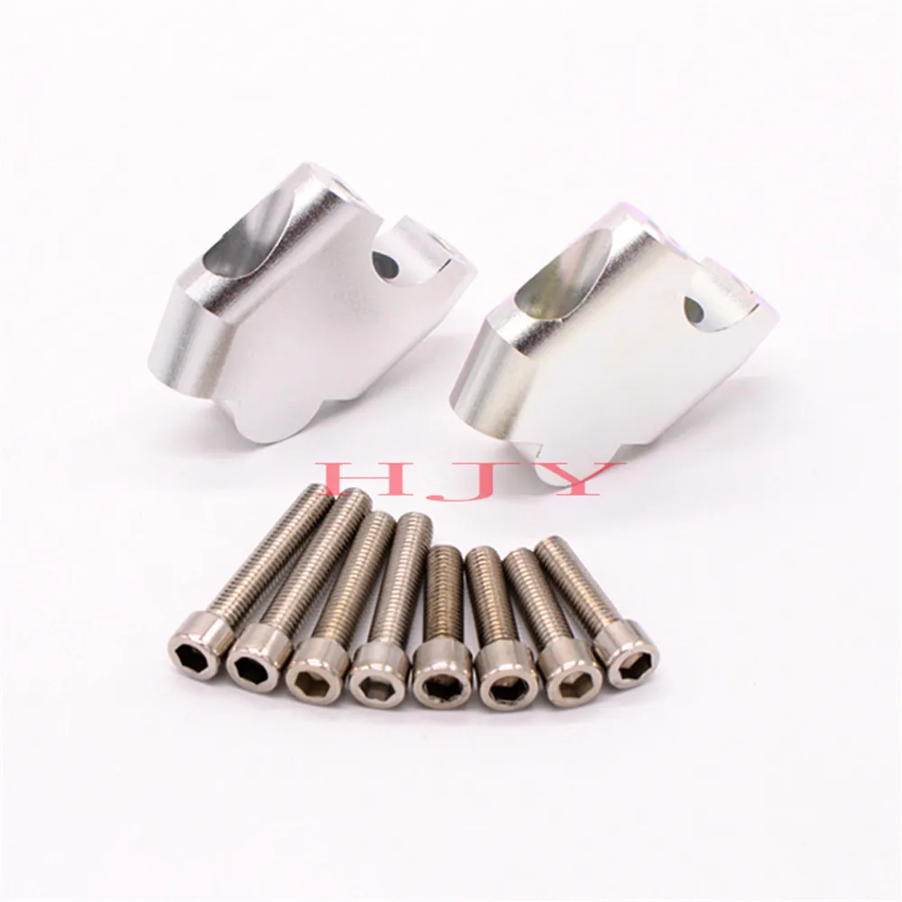 ߸ FZ8 FZ6 FZ1   ׼ CNC ڵ  Ŭ,  ø ڵ Ʈ 