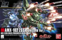 1PCS-Bandai-1-144-HGUC-180-AMX-102-ZSSA-Unicorn-Gundam-Mobile-Suit-Assembly-Model-Kits.jpg_200x200