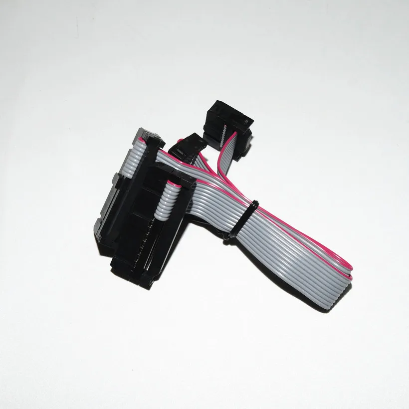 DSCF1677_