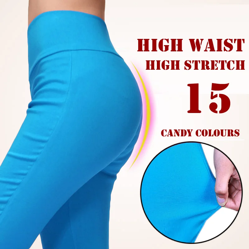 Женские брюки карандаш с завышенной талией размеры до 6XL|female trouser|women pants plus sizewomens