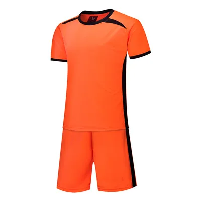 Майо футбол homme camisetas de futebol мужской, футбол Джерси WD38-1829