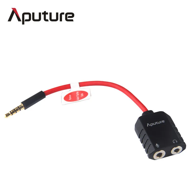aputure