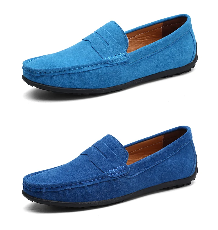 men shoes (51)