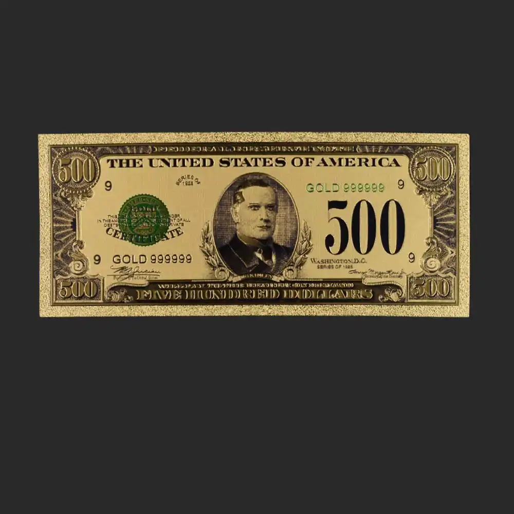 сингапур 500 долларов 1976. 500 долларовая купюра. 500 долларовая купюра сша. купюра 500 долларов сша. 500 долар.