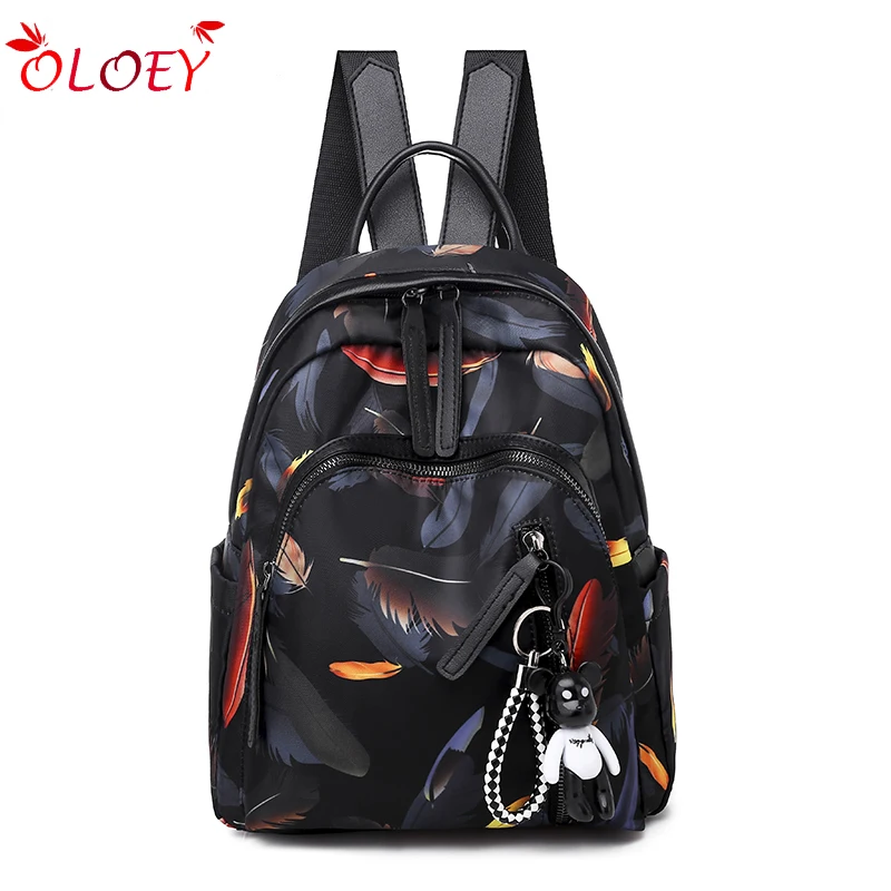 cute 2019 backpacks