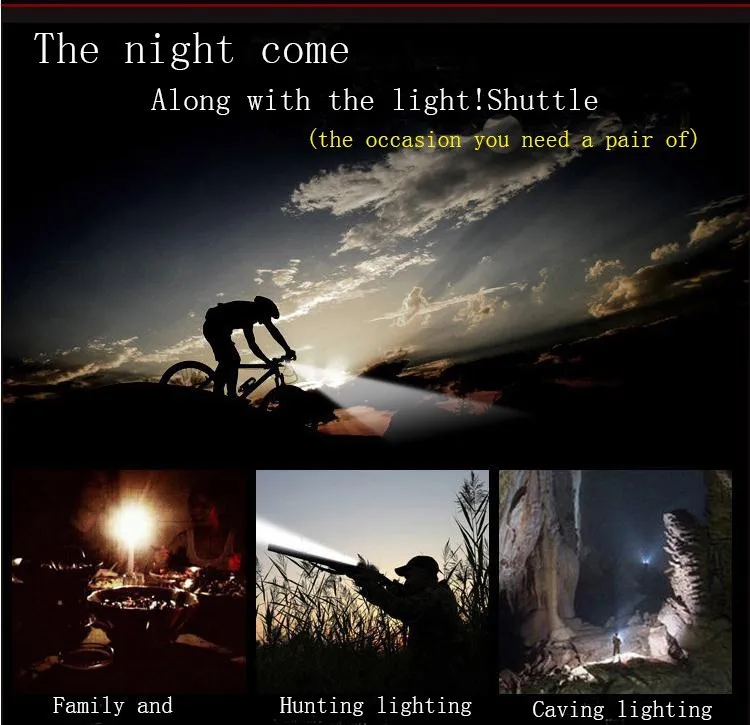 HTB1MTh6HXXXXXcDXVXXq6xXFXXXu