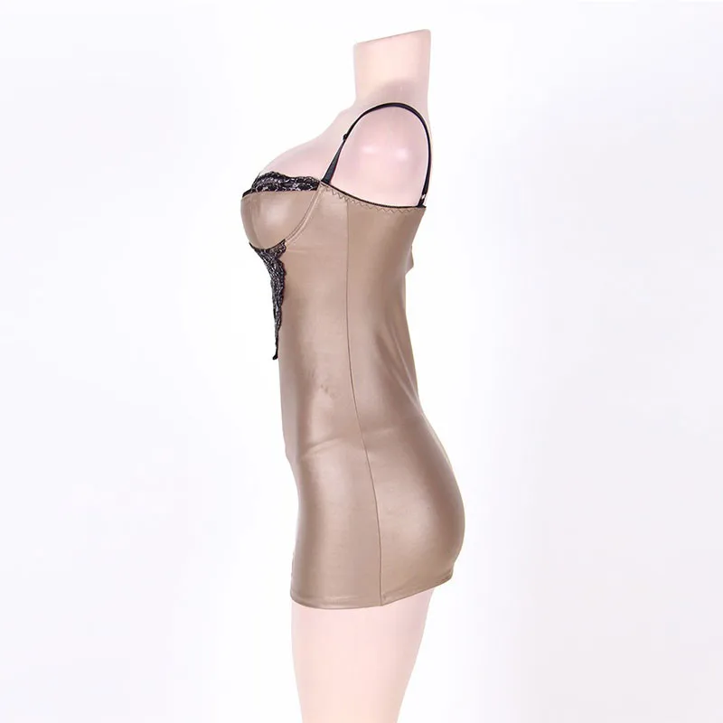 nightdress05