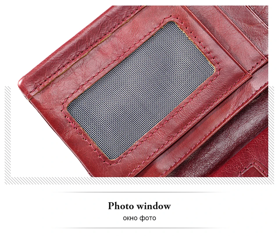 wallet-red-L_10