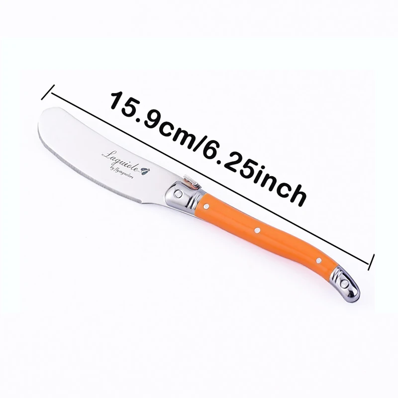 Butter-knife-set-(9)
