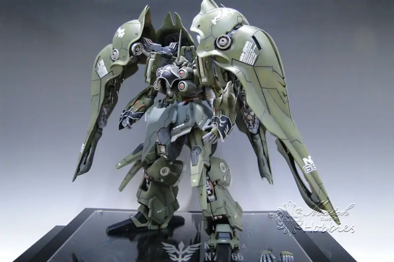 Best Ship Model Kits Dibandingkan