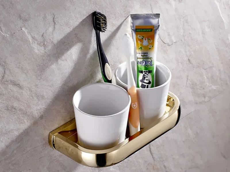 cup holder 1