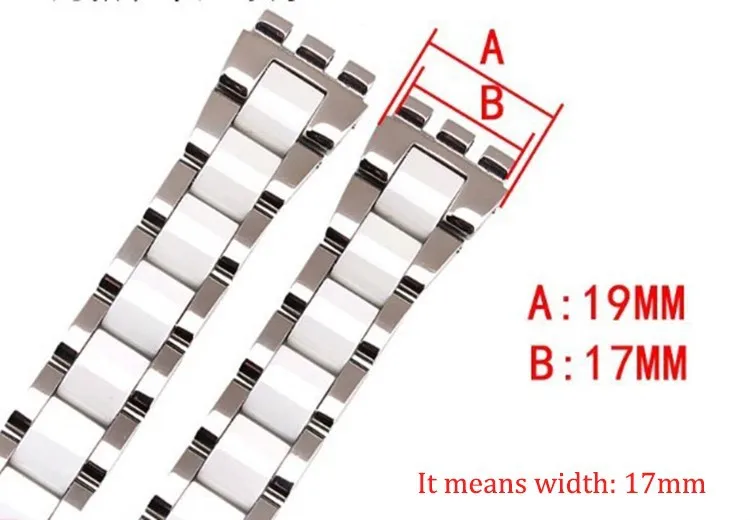 11r