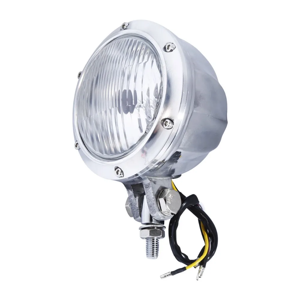 s-l1600 (7)