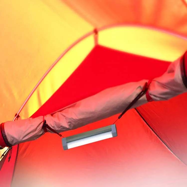 b2 camping light