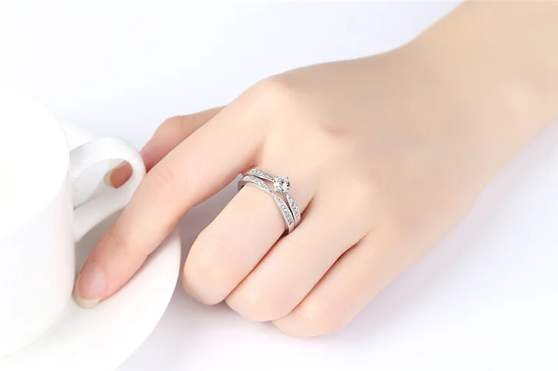 R267 rings for women (2)