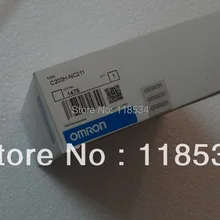 PLC C200H-NC211() год гарантии