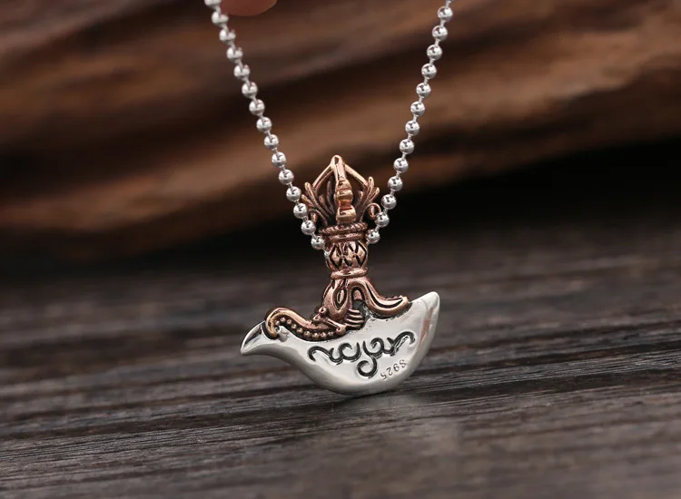 silver-dorje004d