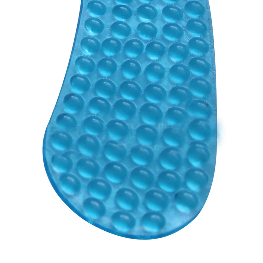 U-образная Подушка Coolling силиконовая наклейка холодный лед коврик для расслабления сна(без подушки) дышащие u-образные аксессуары для подушек