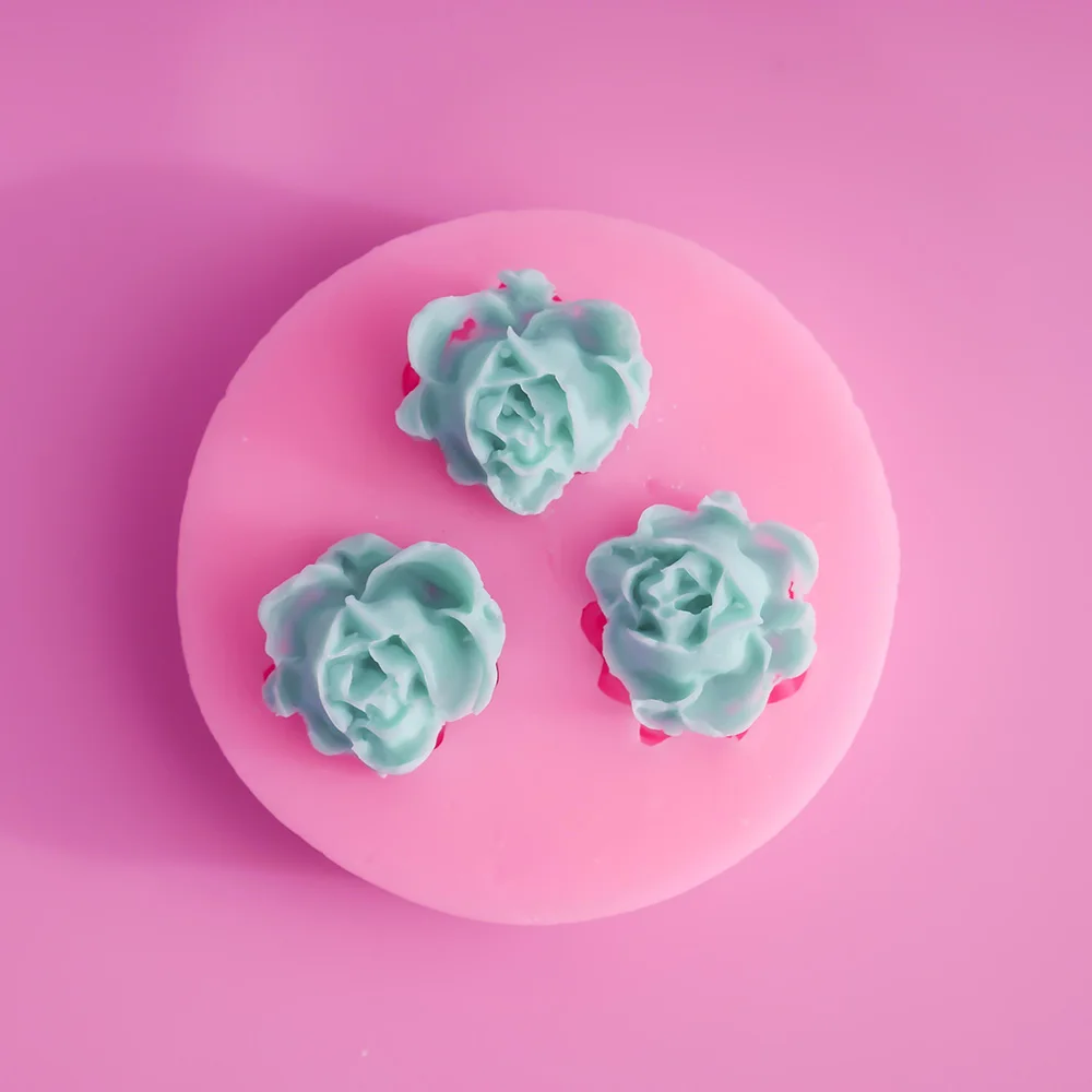 HTB1AQbjfxHI8KJjy1zbq6yxdpXaE