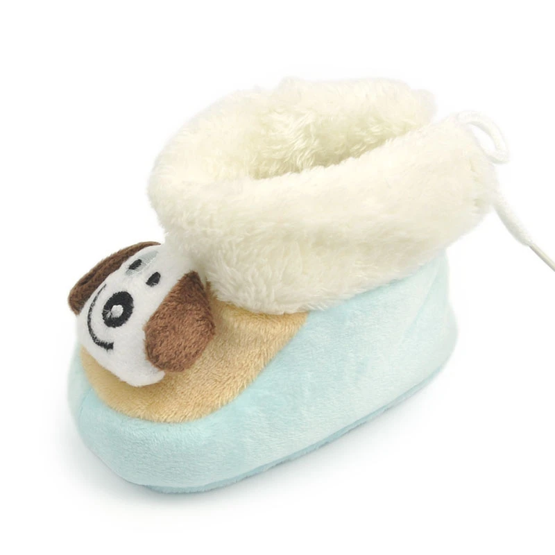 sapatinho de bebe aliexpress