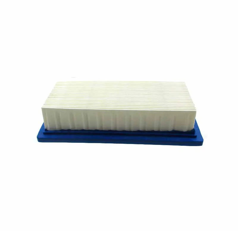 MXJ0195 (1)