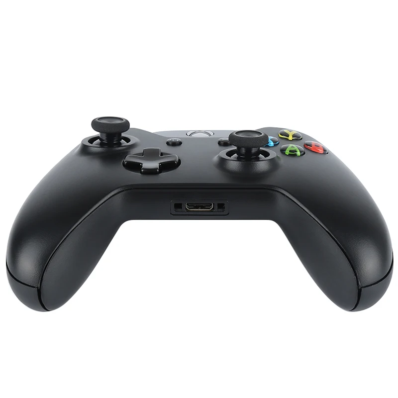 For-XBOXONE-S-X-Wired-Gamepad-PDP-Wired-Controller-Joystick-and-Windows-Wired-Controller-for-XBOX (3)