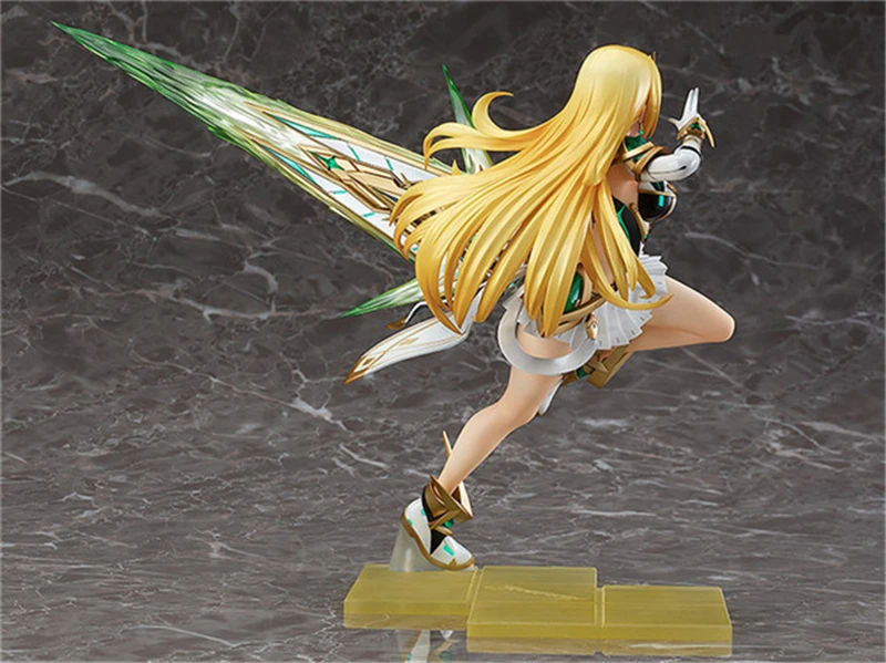 Action Figure (5)