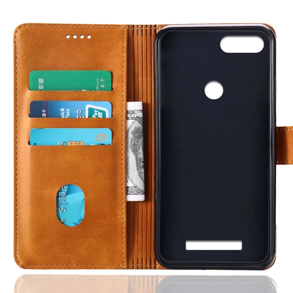 Leagoo Power 2