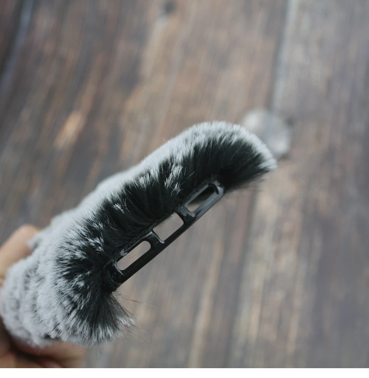 6pro15