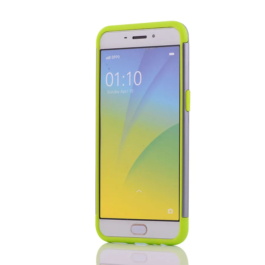 OPPO-R9S