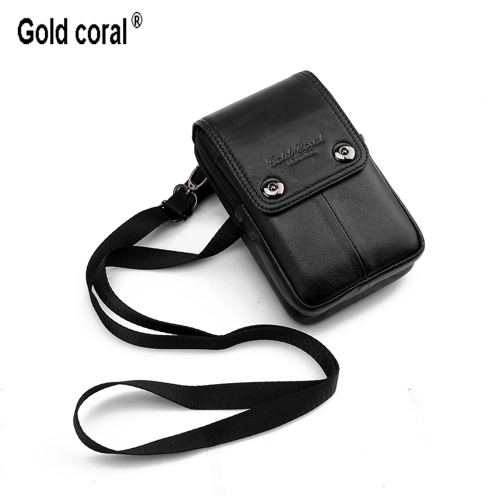 flip phone holder for belt