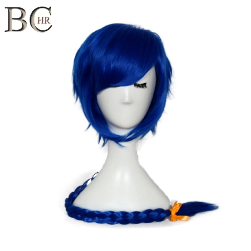 BC-1089 2517 (5)