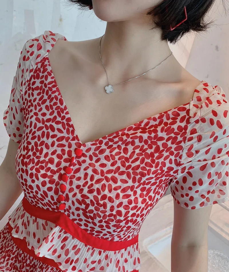 2019-05-05 111211.jpg