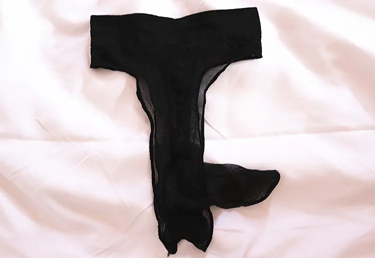 p15-5