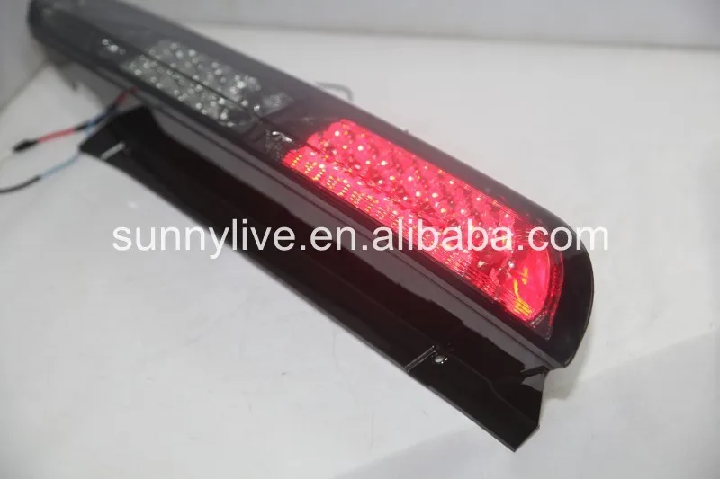 conew_07-11  led -sn (14)