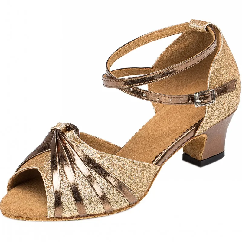 conew_jf-039-gold-1