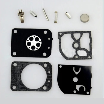 

ZAMA RB-151 CARB KIT FITS C1Q-S118 FOR STIHL SAW TS410 TS420