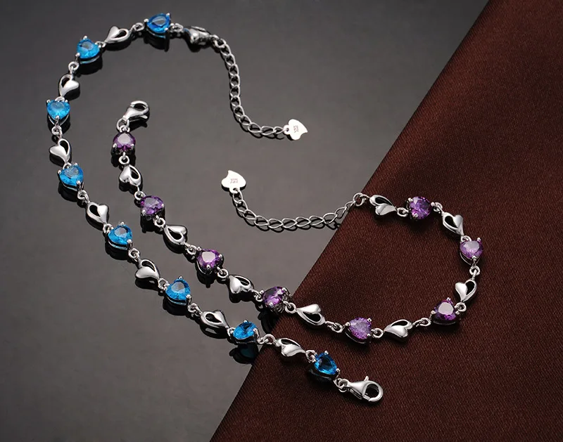 3237873218_788281074