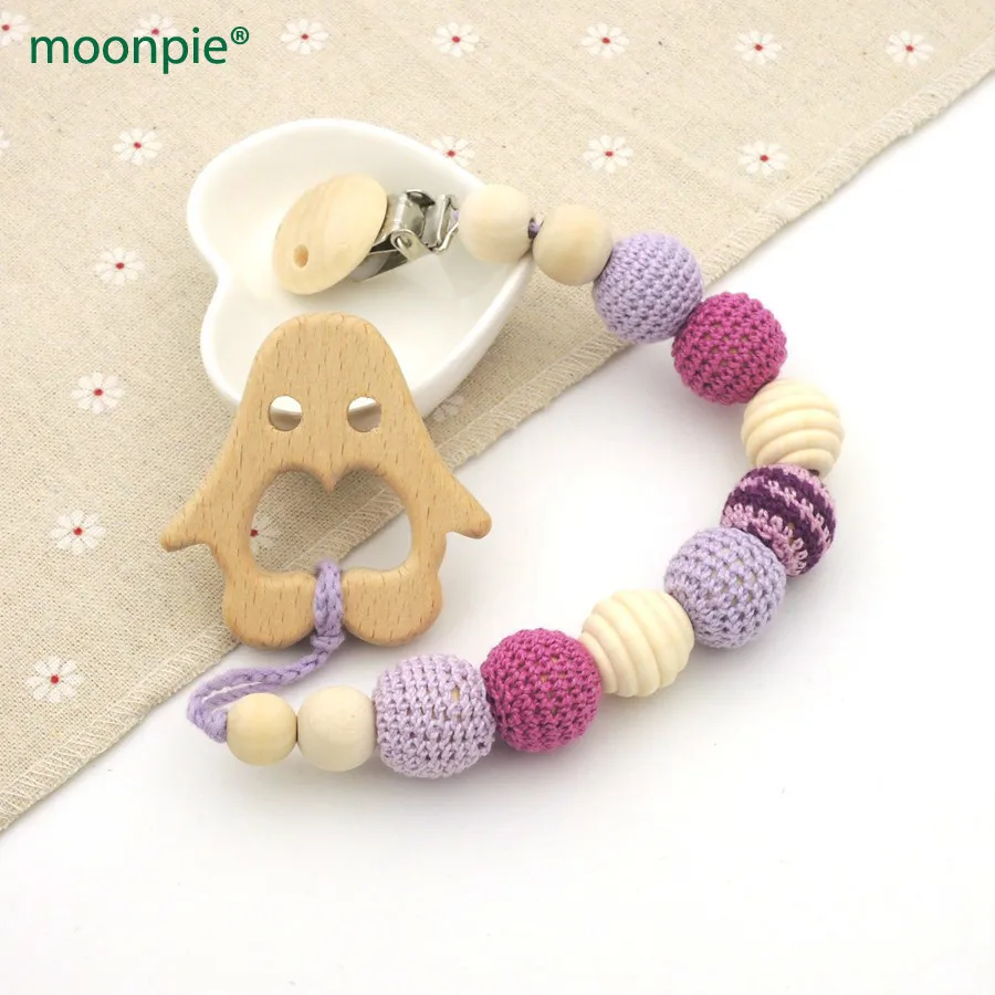 baby born dummy with dummy chain