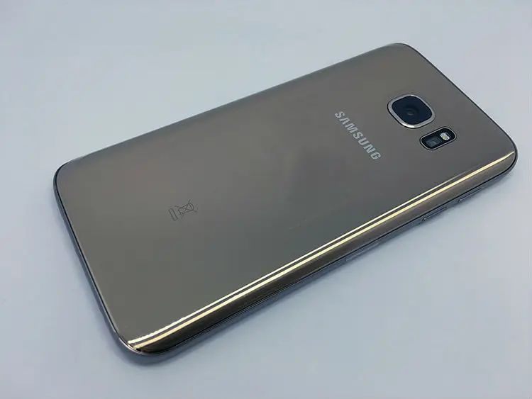 s7 (8)
