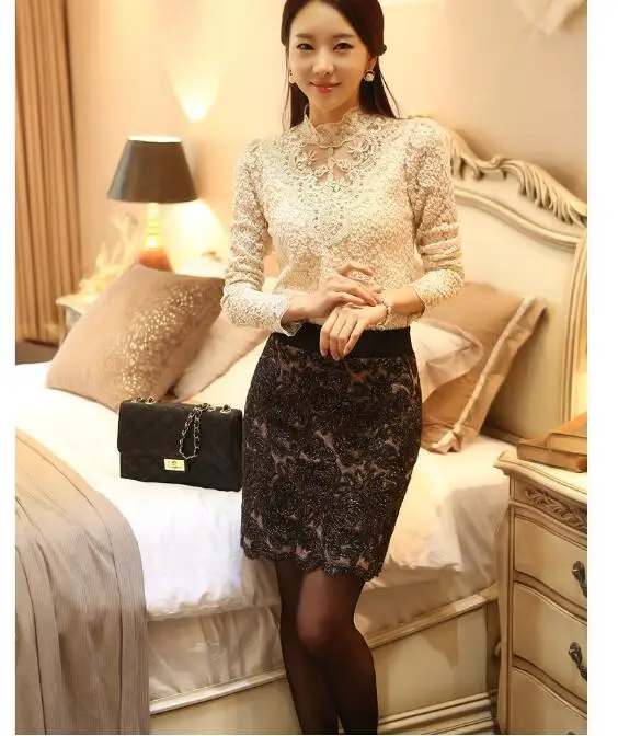 QQ20190321092247