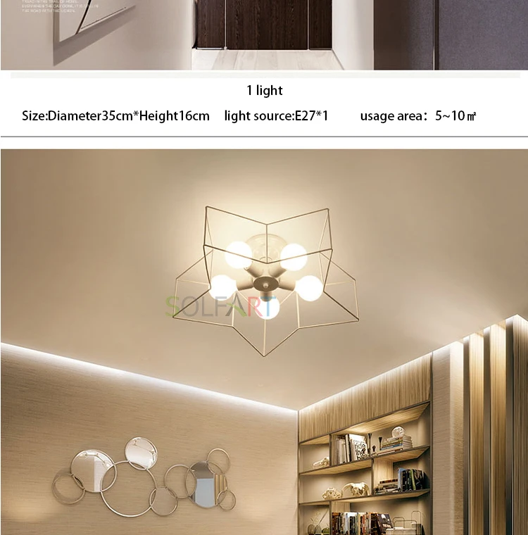 chandelier-ceiling-chandeliers-and-pendants-for-room-dining_03