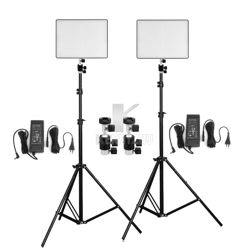 YN600AIR 2
