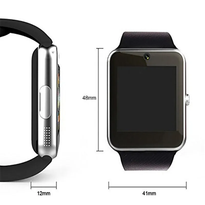 smart watch12