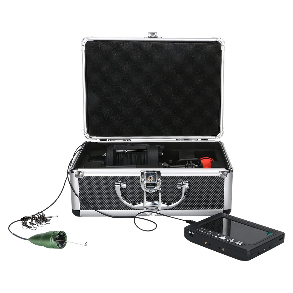 F008MDSW-25M-IR (5)