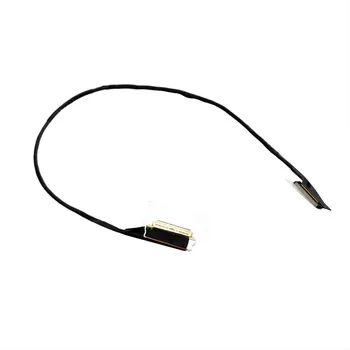 

NEW LCD LVDS CABLE FOR LENOVO THINKPAD X260 X280 DC02C008V00 DC02C008V10 01AV932