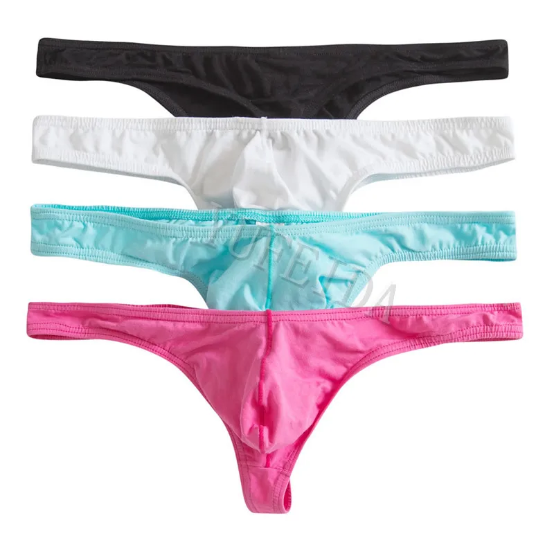 NYK-B311-4PCS(black+white+sky blue+pink)