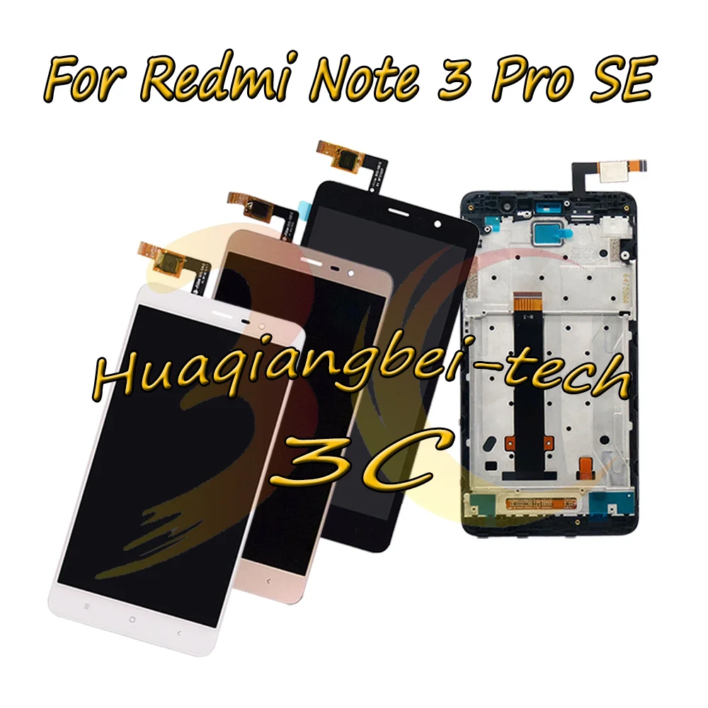 xi-redmi-note3-pro-ass-fass-b